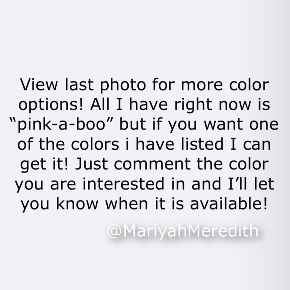 •Super Soft Baby Blankets• - Picture 6 of 7